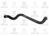 MALò 183953A Radiator Hose